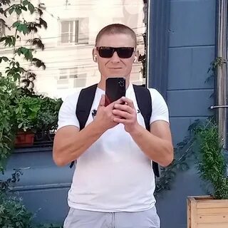 Хренов екатеринбург