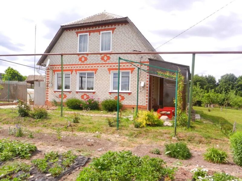 Село Хотмыжск Белгородская область. Борисовка Белгородская область дом. Хотмыжск Борисовский район. Поселок Хотмыжск Борисовка. Дома в борисовке белгородская