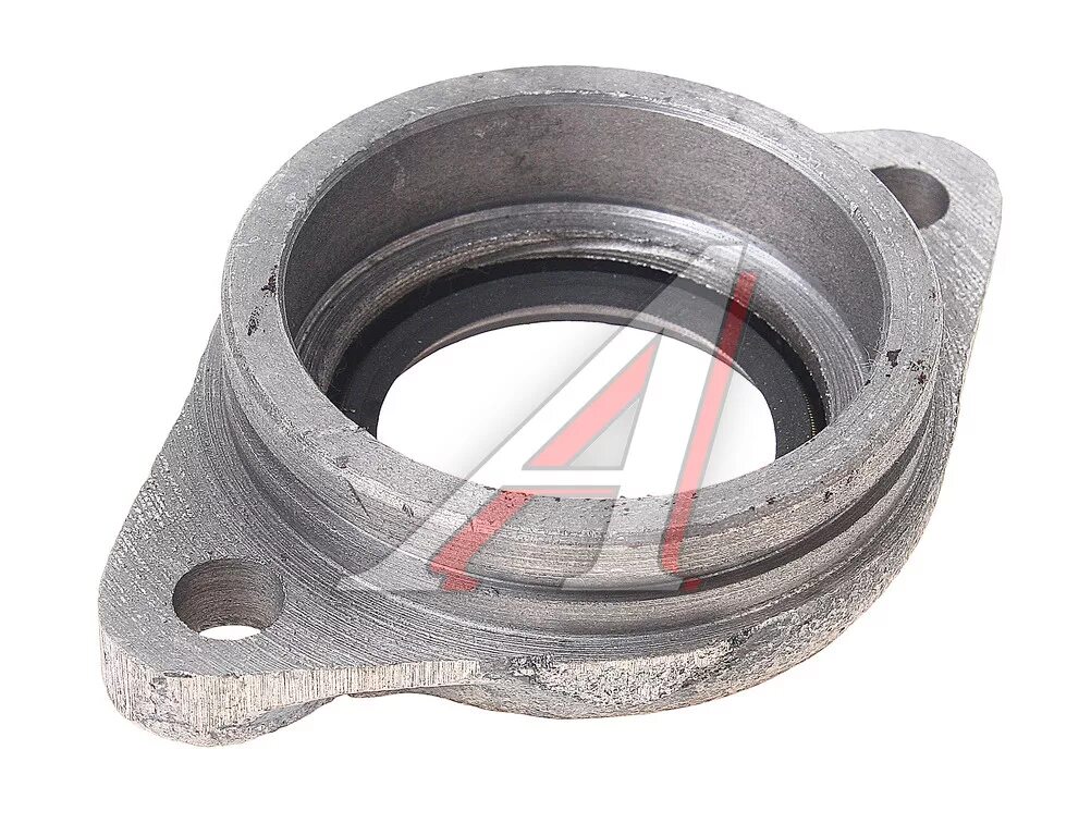 Сальник привода аппаратуры камаз 5320. Сальник привода тнвд камаз 740 евро. Сальник привода тнвд камаз 45х60х07. Манжета привода тнвд камаз евро 2. Сальник муфты тнвд камаз 740.