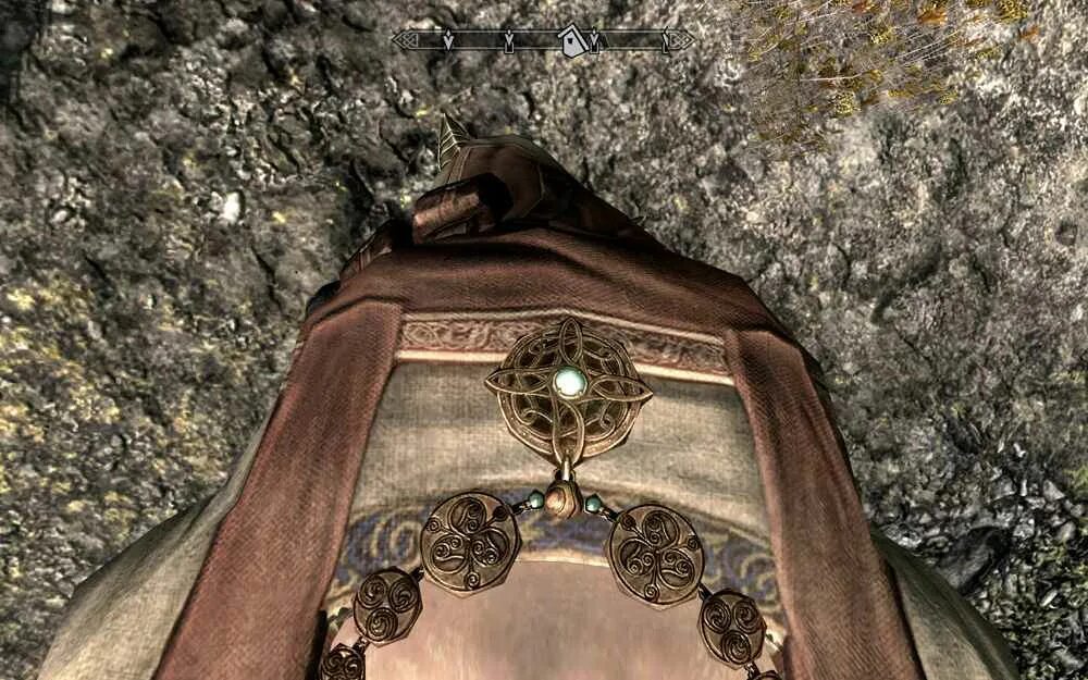 Установщик модов на скайрим. Скайрим 1го лица. skyrim от 1 лица. скайрим вид от 1 лица. мод на скайрим от 1 лица.