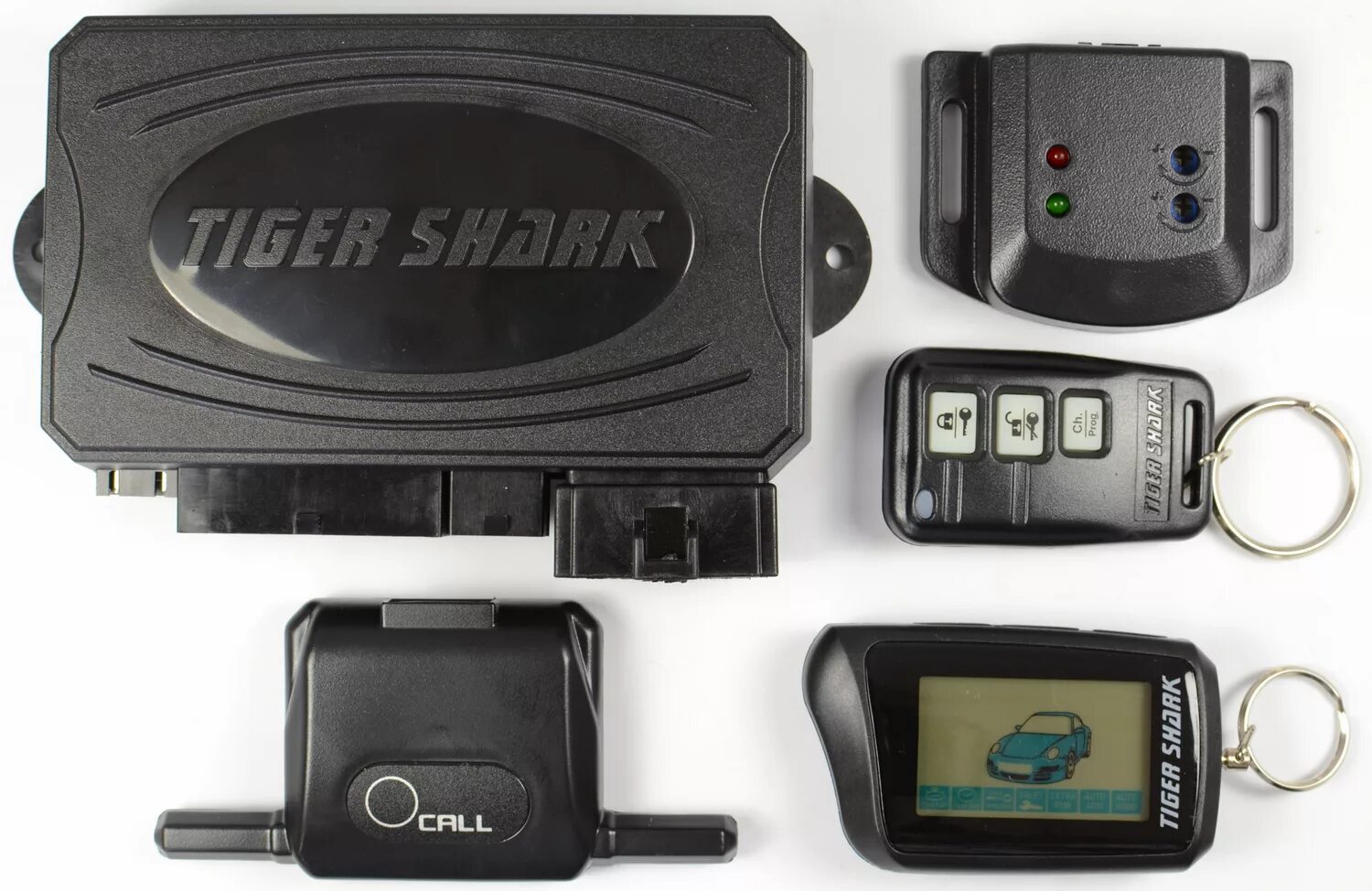 Tiger shark ts 3018. Чехол автосигнализации tiger shark 3311. Tiger shark 3311 брелок. Брелок сигнализации tiger shark ts 3018. A/c tiger shark ts 1115.