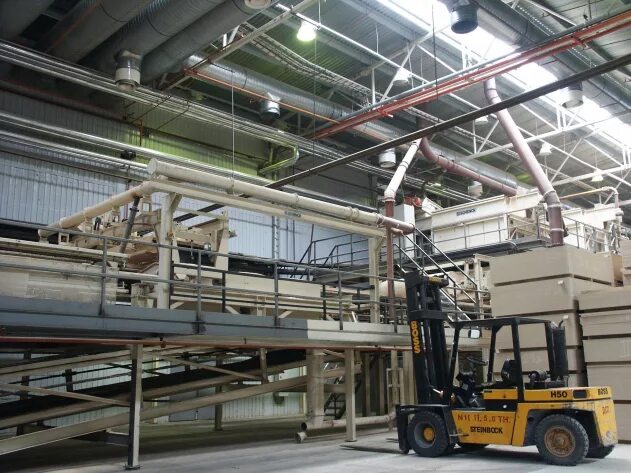 Леспроминвест. Карельский фанерный завод. Петрозаводск экология города. Прокудин горский петрозаводск александровский завод. Завод отз петрозаводск.