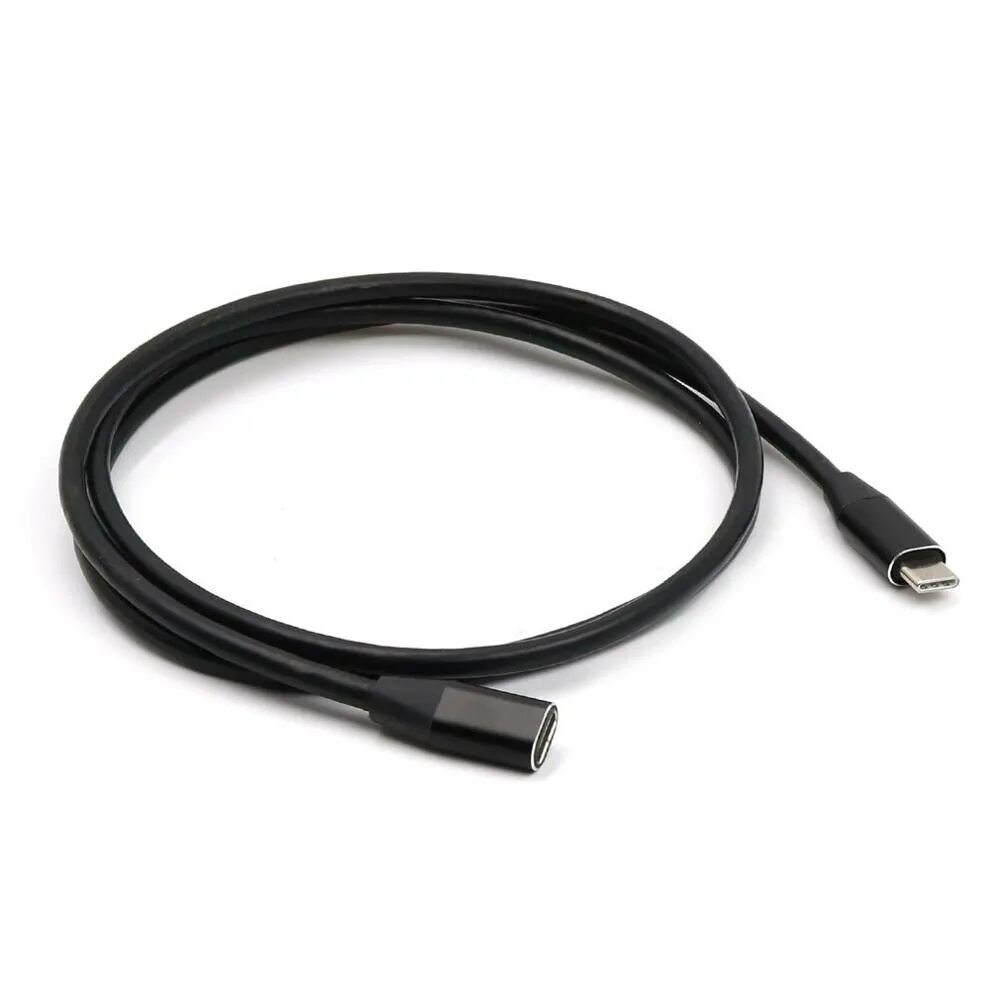 Удлинитель type c на type c. Удлинительный кабель usb 3.1 type-c папа-мама. удлинитель usb type c. удлинитель usb type c папа мама. удлинитель тайп си.
