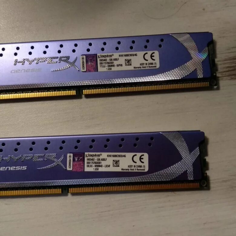 Hyperx genesis kingston 8gb. Hyperx genesis. Kingston genesis ddr3. Kingston hyperx genesis ddr3 4gb 1600mhz. Hyperx genesis.