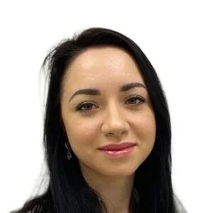 Логопед ставрополь