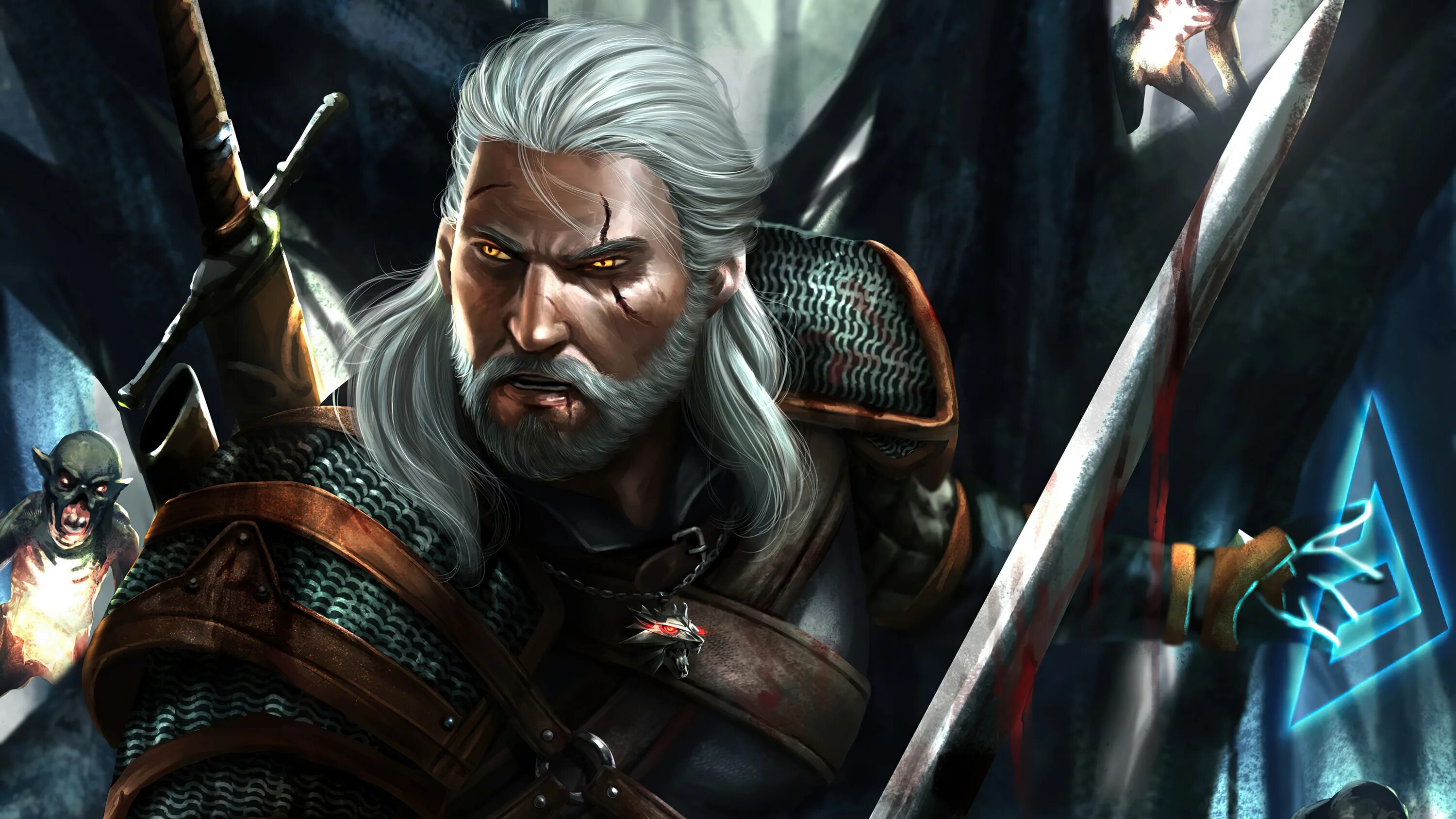 The witcher 4. Геральт из Ривии. Геральт из Ривии Ведьмак 3. Ведьмак 3 Дикая охота Геральт. Geralt of Rivia Witcher 3.
