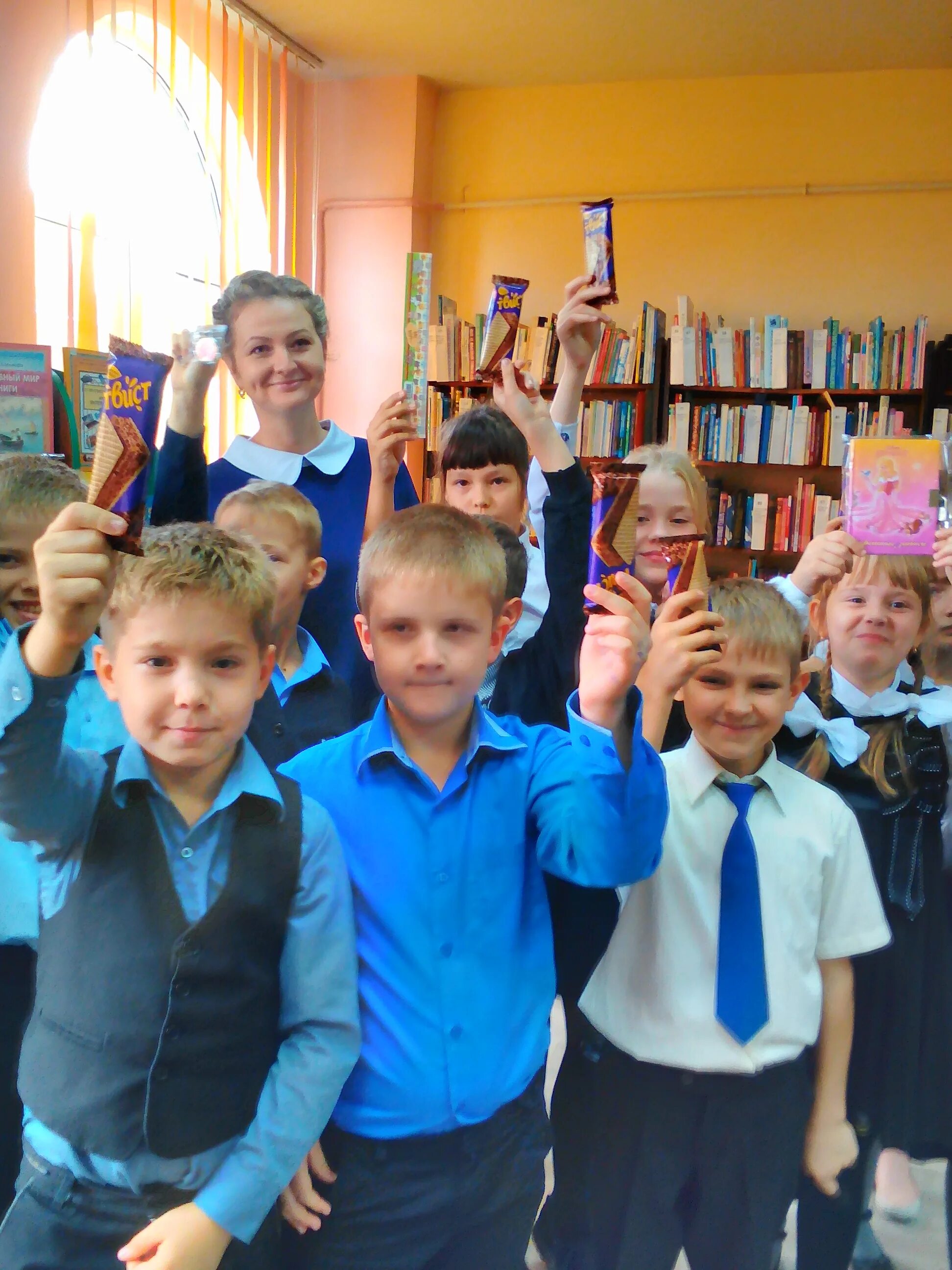 нестерова имени в. школа имени пацаева. нестеровкая школа ви пацаева учителя. и. и.