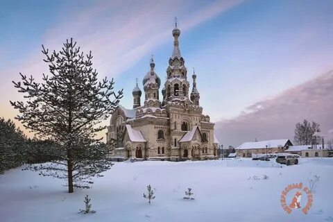 Кукобой ярославская область