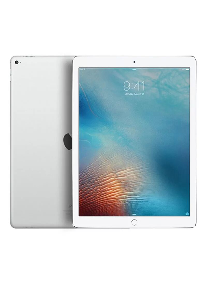 Ipad 9 го. Ipad pro 2016 10.5. ipad 2017 9.7. ipad pro 10.5 2017. айпад air pro 9.7.