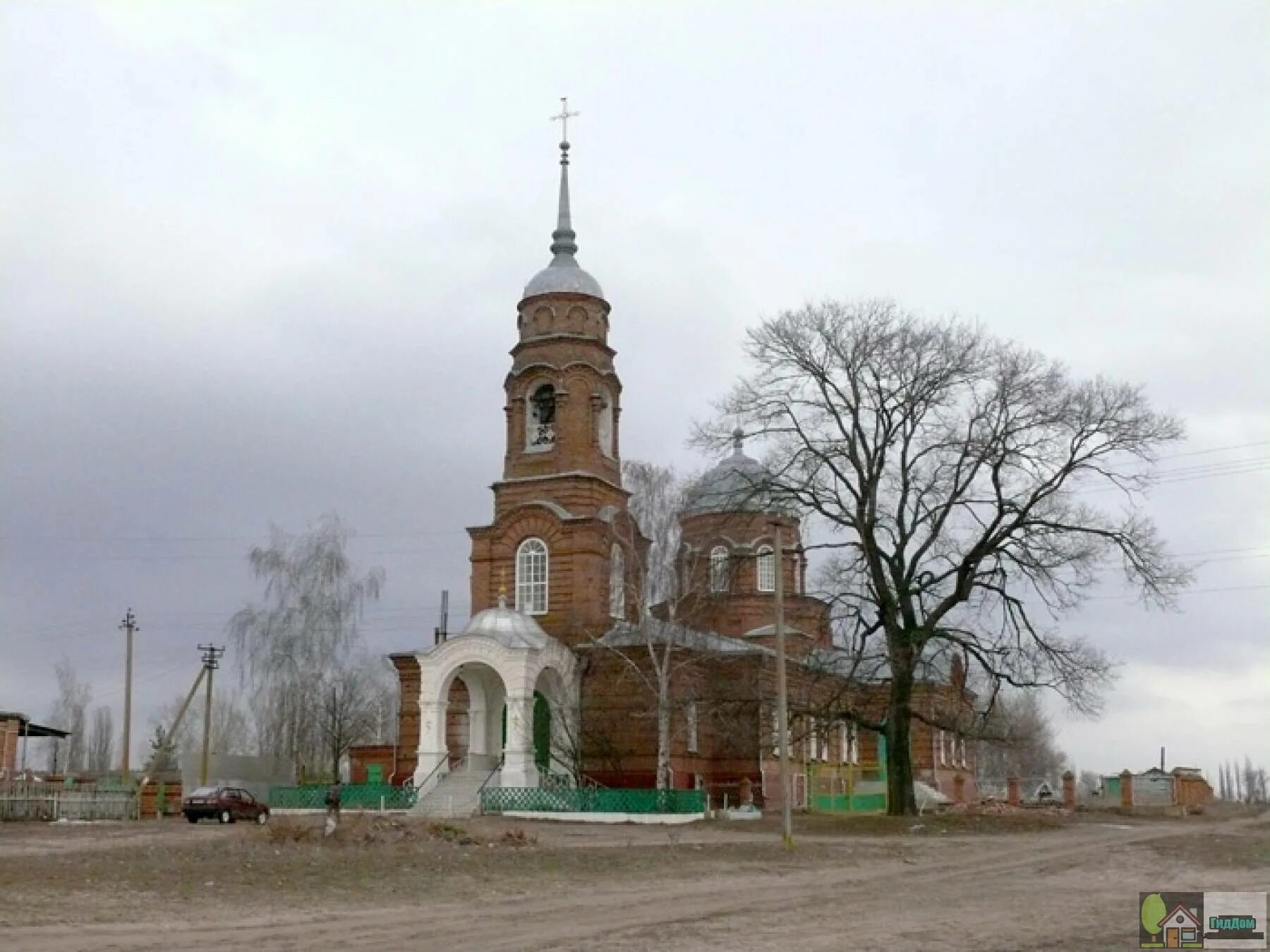 Села острогожского района. Солдатское храм Острогожский район. Село Солдатское Острогожского района Воронежской области. Солдатское Острогожский район Воронежская область. Храм в с. Солдатское Острогожского района Воронежской обл..