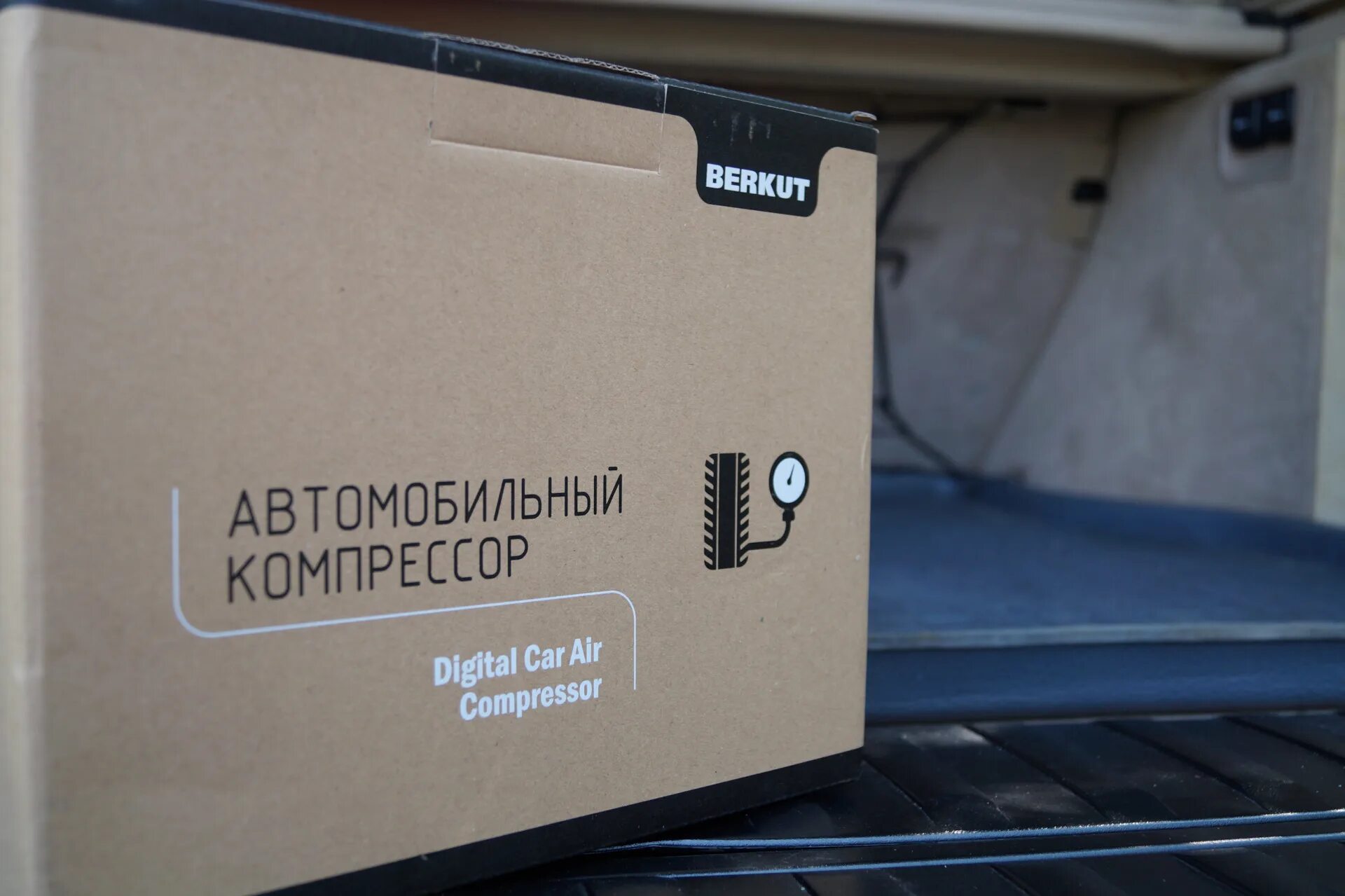 Компрессор berkut spec 3m. Berkut spec-3m. автомобильный компрессор berkut spec-3m. компрессор беркут в кейсе. автомобильный компрессор berkut spec-3m (violet).