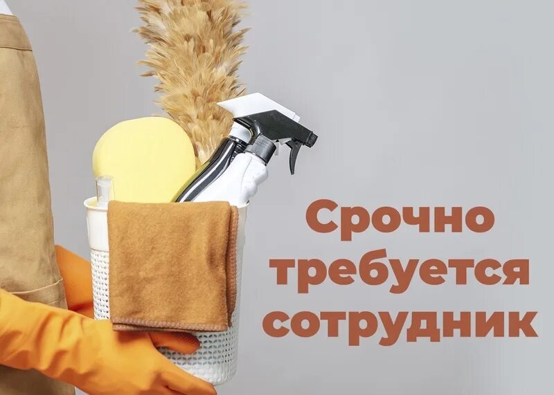 Работа екатеринбург вакансии уборщица уралмаш. Кафе тайшет островок требуется уборщица. Требуется уборщица объявление. Уборщица иркутск. Требуется техничка в кафе.