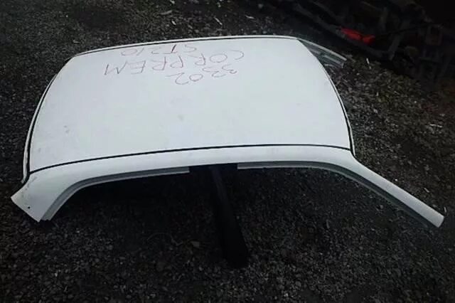 Toyota passo крыша. Крыша тойота пассо. Багажник на крышу тойота пассо. Багажник на крышу toyota passo. Виброизоляция капота камри 50.
