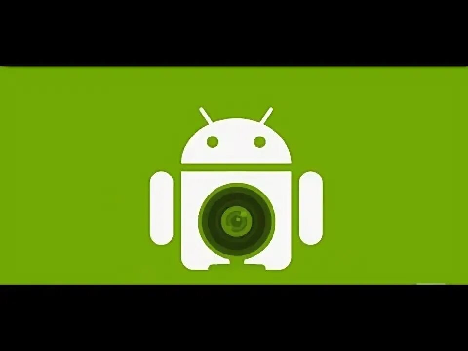 Dev47apps. Dev47apps