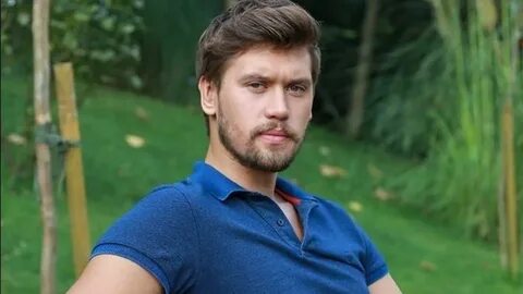 Серхан онат