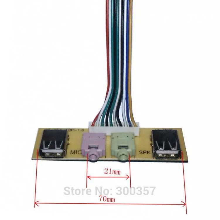 Провода audio передней панели к материнской плате gigabyte. Наушники передняя панель подключить. Наушники передняя панель подключить. Разъём для наушников и микрофона в компьютере на задней панели. Pioneer 909 усилитель мощности.