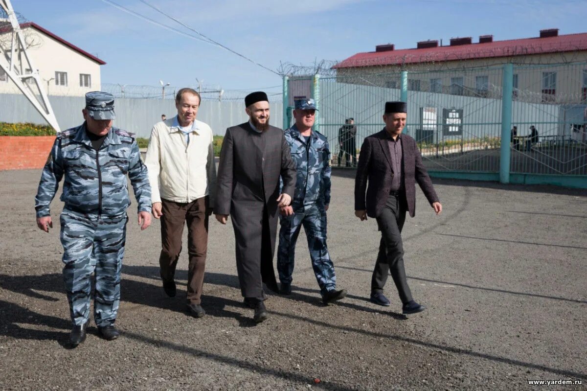 Пановка ик-3 татарстан. Ик 3 пановка. Пановка ик-3 татарстан. Ик 3 пановка. Пановка колония поселения.