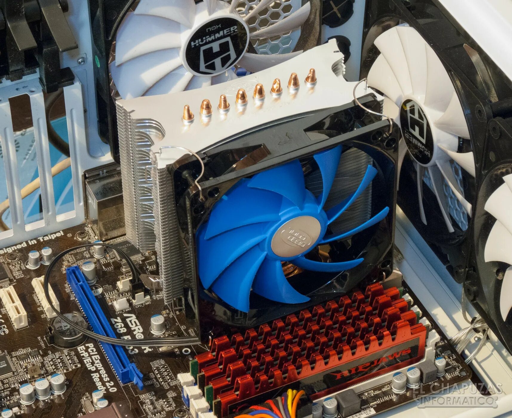 Deepcool lga 1700 mounting kit for neptwin v2, neptwin rgb, lucifer v2, redhat. Термопрокладка deepcool ek720-l-2. Термопрокладка deepcool. Кулер для процессора deepcool ice matrix 600. Deepcool maelstrom 240.