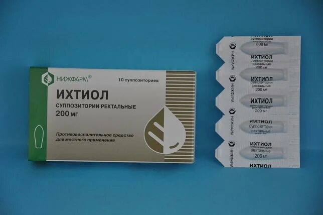 Ихтиол при простатите. Ректальные свечи с ихтиолом. свечи гинекологические противовоспалительные ихтиоловые. свечи ректальные противовоспалительные. ихтиоловые свечи от геморроя.