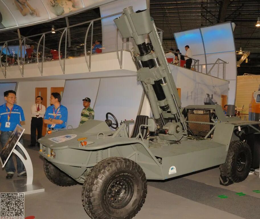 St engineering