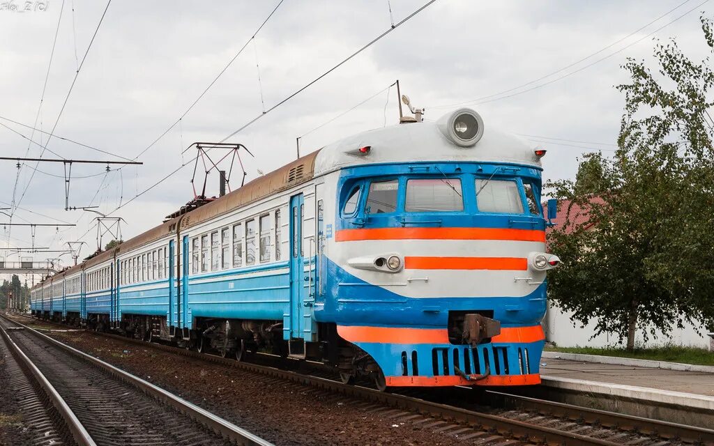 Эр9м-522. Эр2 уз. Эр1 украина. Эр9п уз. Эр2т украина.