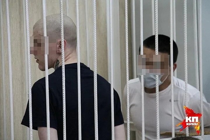 Порно Изнасиловал 16 Летнюю