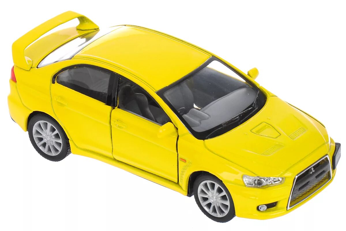 Картинки машин игрушки. Машинки Kinsmart Mitsubishi Evolution. Mitsubishi Lancer Evolution Кинсмарт. Машинка Kinsmart 1:36 "2008 Mitsubishi Lancer Evolution x" 5329dkt. Welly Mitsubishi Lancer Evolution x.