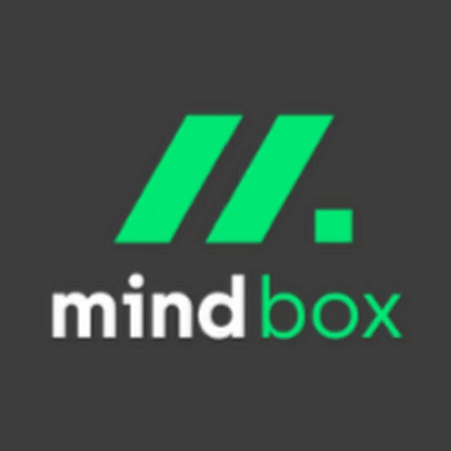 Mind box. Mindbox logo. Mindbox ЛК. Миндбокс офис.