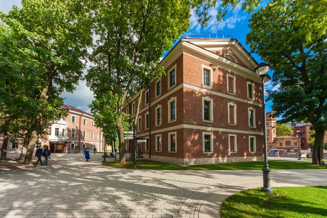 Наб. Адмиралтейского канала, д. Октябрьская наб 54 санкт-петербург. Адмиралтейского канала, д. Новая голландия набережная адмиралтейского канала 2.