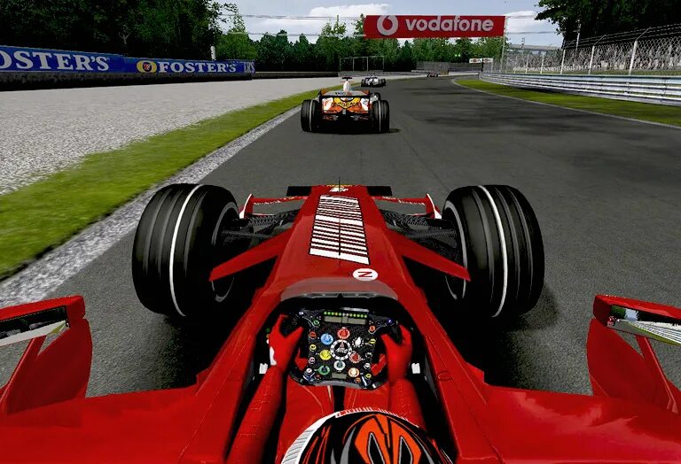 F1 2013 ps3. F1 2013 ps3. F1 2010 болиды. ф1 2014 игра. F1 2008.