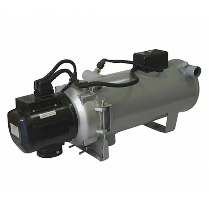 Подогреватель "теплостар" 14тс. Жидкостный подогреватель двигателя дизельный 24 вольта. Подогреватель двигателя теплостар 14тс-10-24-с дизельный. Предпусковой подогреватель дизельный пжд 15at 24в aero свечу. Подогреватель двигателя пжд.