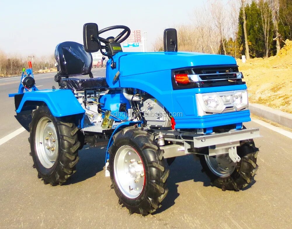 Минитрактора бу китайский. Zubr Mini traktorlar. Мини трактор год 2002 китайский by3000 sl2105t. XO-510 китайский мини-трактор. Минитрактор 4wd.