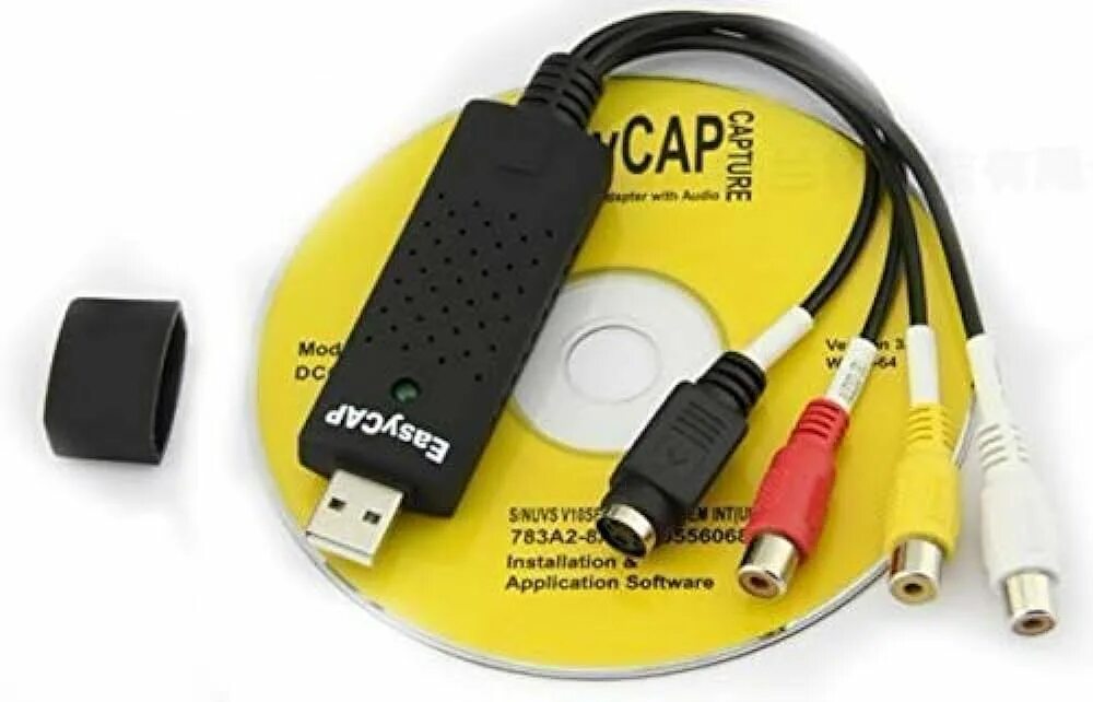 USB 2.0 видеозахвата EASYCAP оцифровка видеокассет.. Адаптер видеозахвата EASYCAP USB 2.0. USB TV 2.0 тюнер. USB 2.0 видеозахвата EASYCAP оцифровка видеокассет. Драйвер.