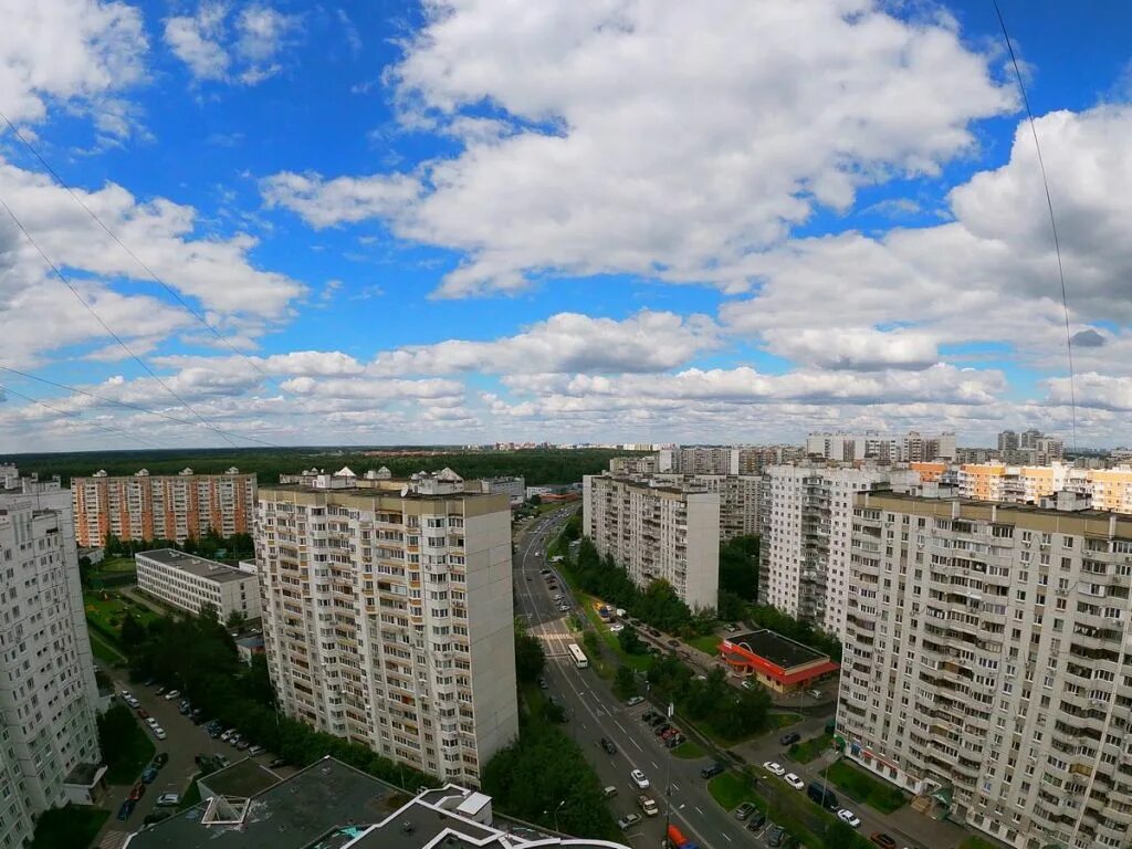 Митинская 23 москва. Митинская 23 москва. Пятницкое шоссе 23 к 1. Митинская 23 аптека. Митинская 28к1.