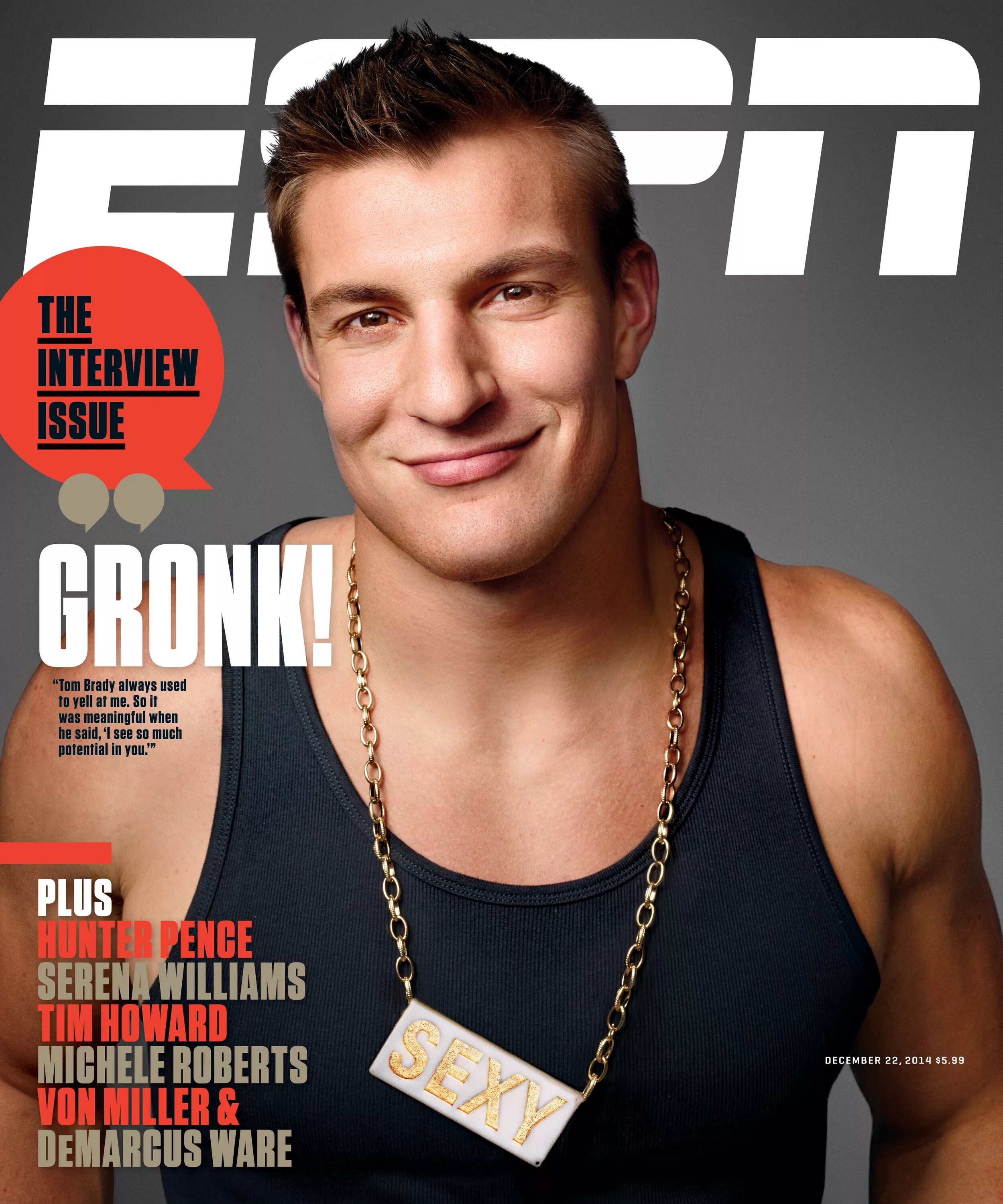 Журнал с томом фелтоном. Журнал men's health. Журнал здоровья. Toms magazine. Screen magazine.