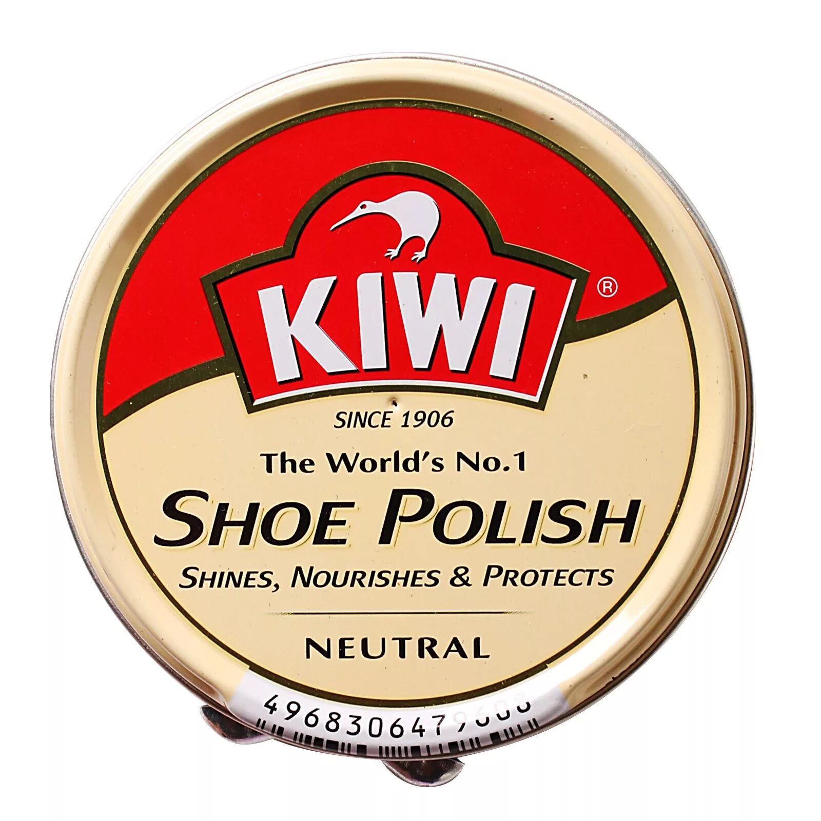 Киви крема купить. Обувной крем Kiwi Shoe Polish. Крем для обуви Kiwi Shoe Polish (нейтральный) 50мл. Крем для обуви киви бесцветный. Крем для обуви Kiwi Shoe Polish (черный) 50мл.