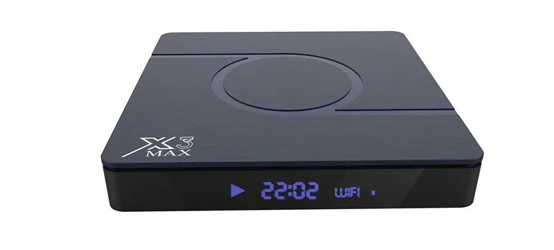 Max box приставка. S905x 3 и a905x4. reswitch 3 вы max. альфа бокс x4 micro rf. jimi box x3.
