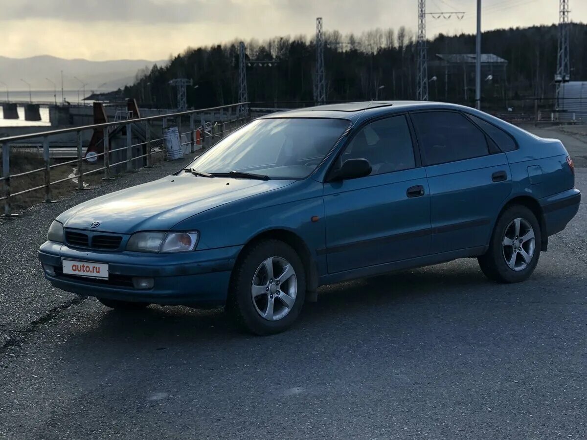 Toyota carina e 1992 лифтбек. Toyota carina e 1996. Carina e 1996. Toyota carina e 1998. Toyota carina 1.