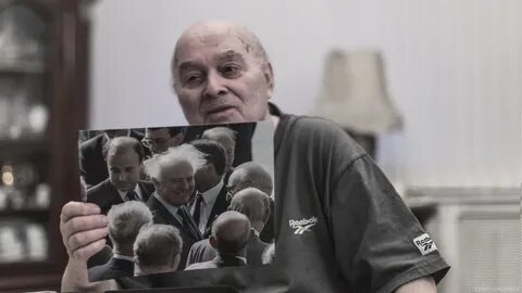 Экспресс разговор по пятницам
