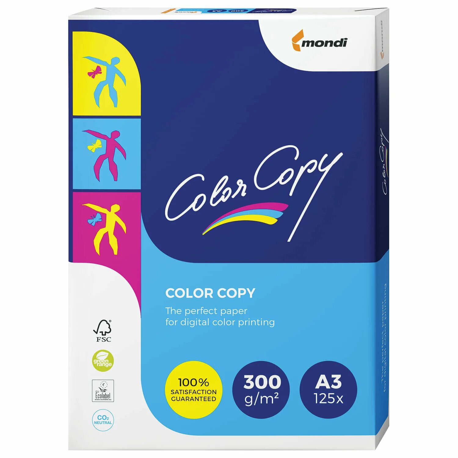 Класс копи. Бумага а3 Color copy 135г/м2., (250л) Glossy. Бумага Mondi Color copy a4 250г/м2 164% 250л. Бумага а4 Color copy 120г. Бумага а4 Color copy 300г.