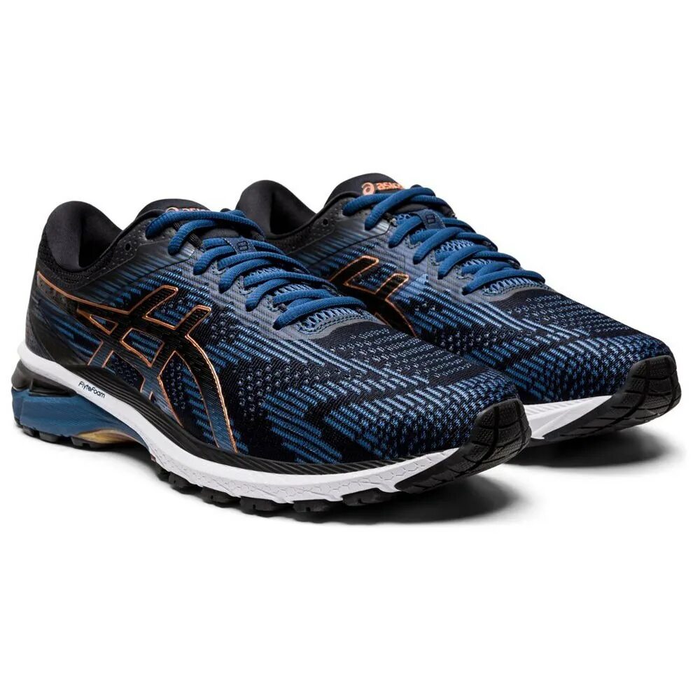 ASICS gt 2000. Асикс ГТ 2000 8. Кроссовки ASICS gt-2000. Асикс кроссовки мужские ГТ 2000 8.