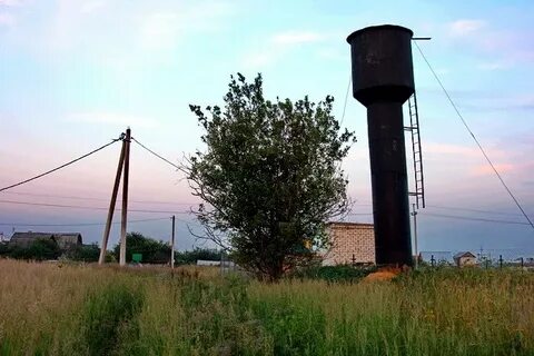 Погода в дмитротитово