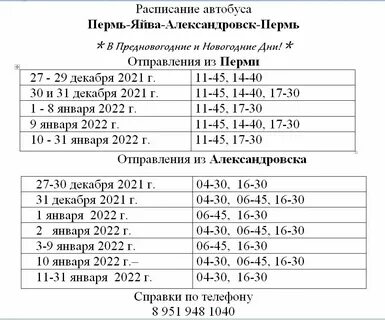 Сбербанк лысьва график