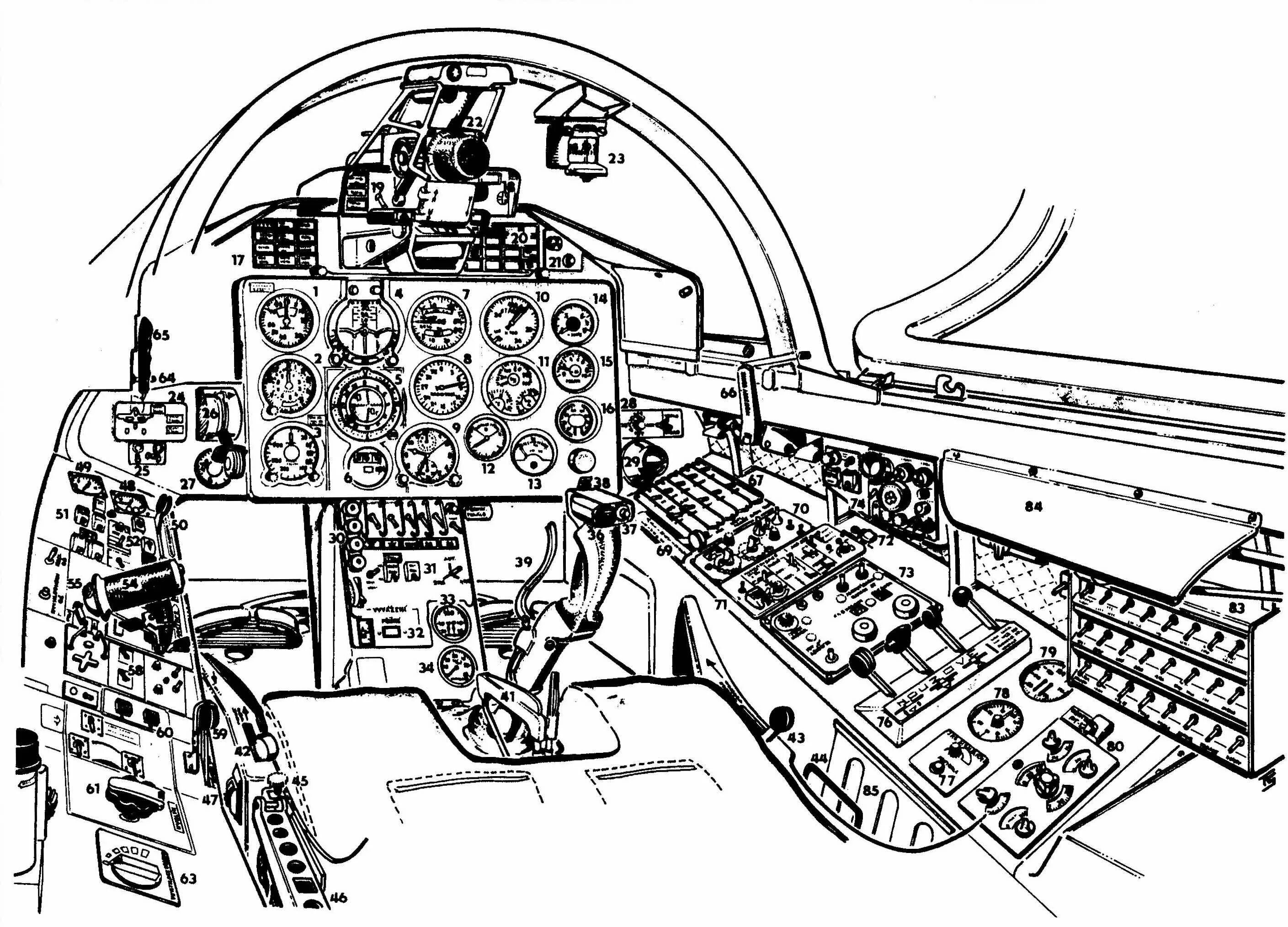 Установите соединение с кабиной. Л-39 кабина пилота. Л-39 кокпит. Шасси л-39. Л-39 схема.
