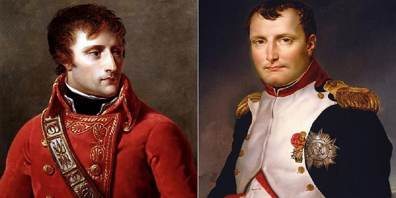 Наполеон после 1812 года события. Франсуа эжен робо. франсуа эжена робо двойник наполеона. наполеон бонапарт. наполеон эжен бонапарт.