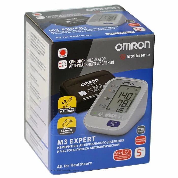 Omron m3 Expert. Тонометр Омрон м3 эксперт. Тонометр Омрон с адаптером. Тонометр Omron МЗ Expert адап. Тонометр омрон эксперт купить