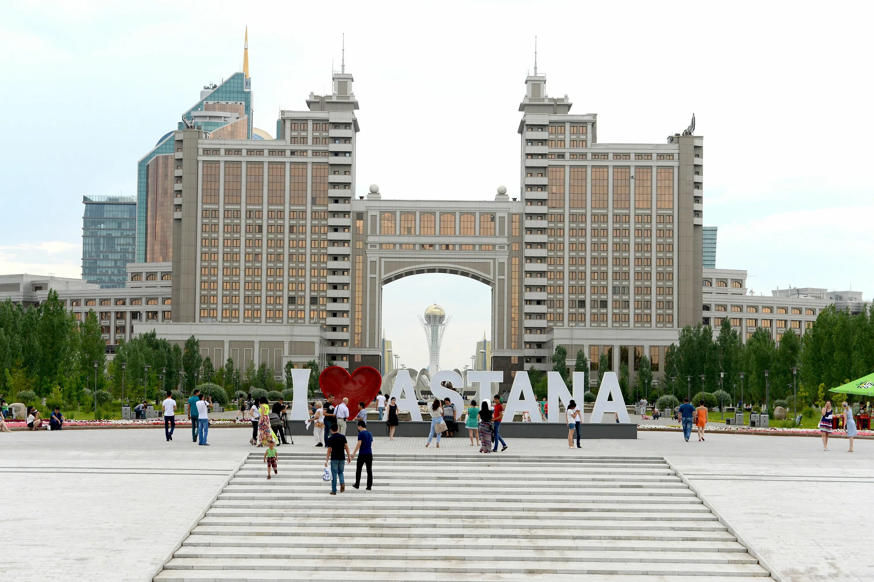 Казахстан города для жизни. Казахстан города для жизни. Столица казахстана 2022. Казахстан сити. Нурсултан столица казахстана.