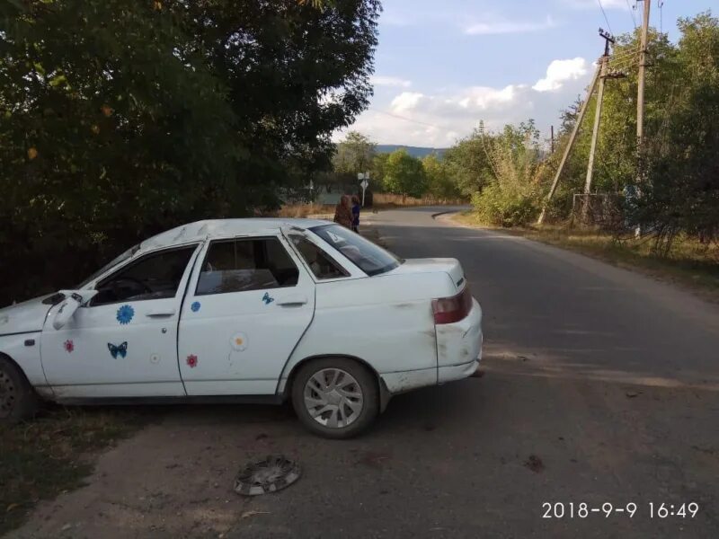 Рп5 погода кчр. Станица сторожевая кчр. Рп5 погода кчр. Карачаево-черкессия станица преградная. Поселок уруп карачаево черкесия.