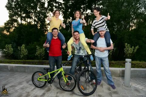Веди семья