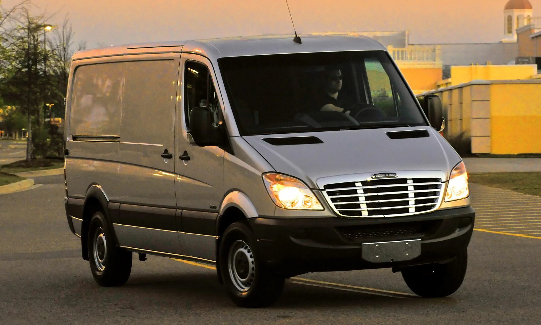 Mercedes-Benz Sprinter. Mercedes Benz Sprinter 2006. Mercedes Sprinter 2500. Mercedes Sprinter 2500 van. Чита спринтер